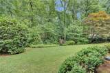 1140 Azalea Circle - Photo 50