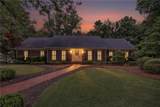 1140 Azalea Circle - Photo 51