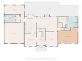1140 Azalea Circle - Photo 52
