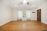 963 Columbia Drive - Photo 10