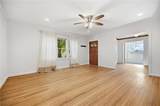 963 Columbia Drive - Photo 11