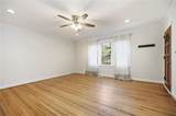 963 Columbia Drive - Photo 12