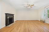 963 Columbia Drive - Photo 13
