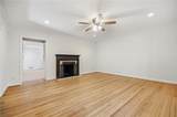 963 Columbia Drive - Photo 14