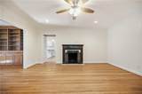 963 Columbia Drive - Photo 16