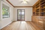 963 Columbia Drive - Photo 18