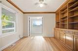 963 Columbia Drive - Photo 20