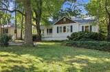 963 Columbia Drive - Photo 4