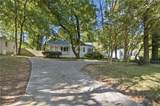 963 Columbia Drive - Photo 5