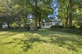 963 Columbia Drive - Photo 6