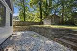 963 Columbia Drive - Photo 66