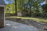 963 Columbia Drive - Photo 68