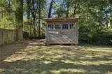963 Columbia Drive - Photo 69