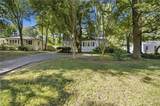 963 Columbia Drive - Photo 7