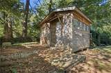 963 Columbia Drive - Photo 70