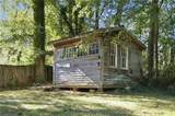 963 Columbia Drive - Photo 71