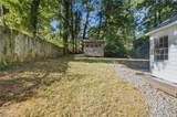 963 Columbia Drive - Photo 72