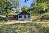 963 Columbia Drive - Photo 73