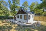 963 Columbia Drive - Photo 74