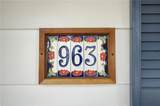963 Columbia Drive - Photo 8