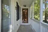 963 Columbia Drive - Photo 9