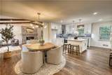 1720 Aleta Drive - Photo 2