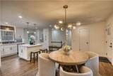 1720 Aleta Drive - Photo 3