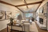 1720 Aleta Drive - Photo 4