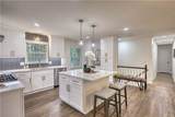 1720 Aleta Drive - Photo 5