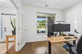 3600 Deaton Trail - Photo 10