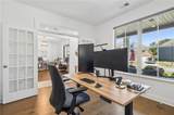 3600 Deaton Trail - Photo 11