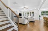 3600 Deaton Trail - Photo 12
