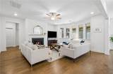3600 Deaton Trail - Photo 13