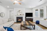 3600 Deaton Trail - Photo 14