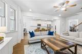 3600 Deaton Trail - Photo 15