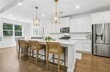3600 Deaton Trail - Photo 16