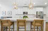 3600 Deaton Trail - Photo 17
