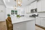 3600 Deaton Trail - Photo 18