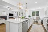 3600 Deaton Trail - Photo 19