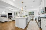 3600 Deaton Trail - Photo 20