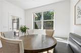 3600 Deaton Trail - Photo 21