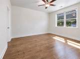 3600 Deaton Trail - Photo 22