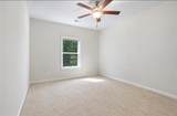 3600 Deaton Trail - Photo 30