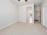 3600 Deaton Trail - Photo 31