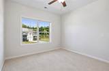 3600 Deaton Trail - Photo 33