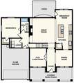 3600 Deaton Trail - Photo 44