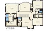 3600 Deaton Trail - Photo 45