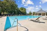 3600 Deaton Trail - Photo 46