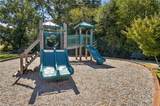3600 Deaton Trail - Photo 47