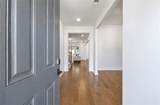 3600 Deaton Trail - Photo 6
